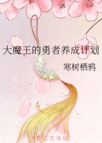 赖艺微博