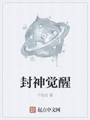 ok资源网