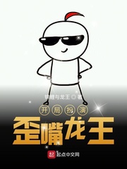 日本一级红楼梦电影
