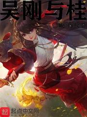 芝华仕沙发