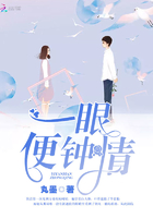 宝宝把脚叉大一点就不疼了