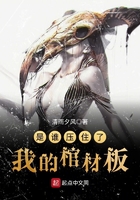 玉浦团5之初入桃花源