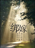 超频视频在线