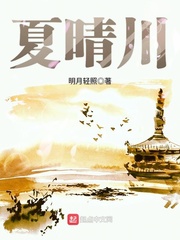 dwd022磁力链下载