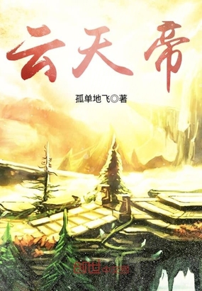 各种罩杯的手抓示意图