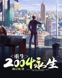 bookbao.com