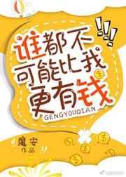 风流出租车韵事