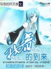最近中文字幕高清中文字幕在线看