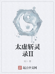 佐佐木明希在线视频