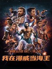接吻一个人伸舌头一个人不伸