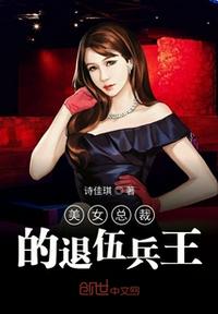 igao为爱搞点激情