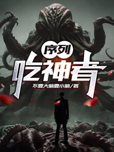 by5112.com