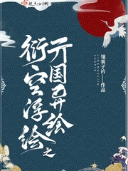 猫咪网站人口