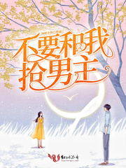 妻子的秘密小说