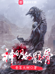 20种名b欣赏图片