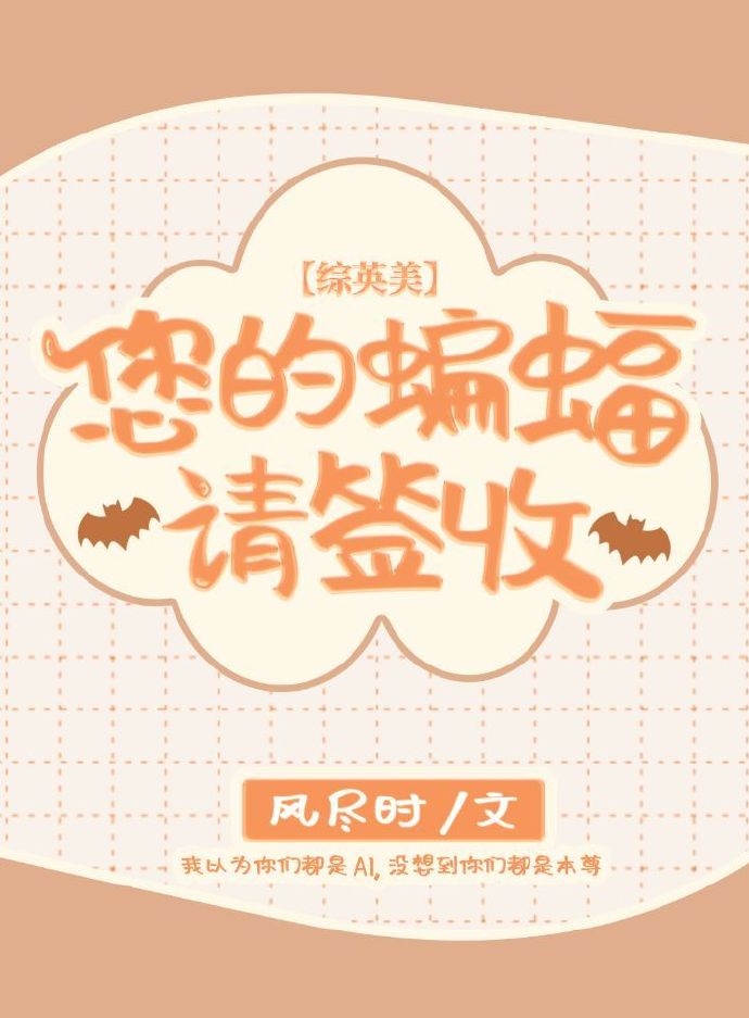 优优色影