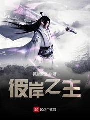 flash动画下载