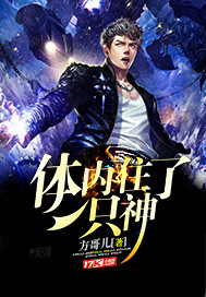 蜜芽跳转接口点击进入网站在线观看