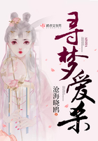 欲望办公室全文阅读