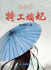 你懂得网址