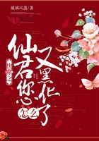 影音先锋不鲁321资源网
