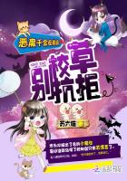 7773..cf网站