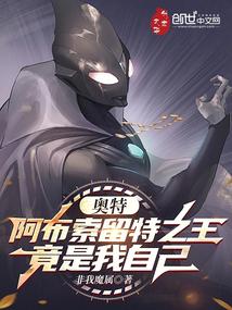 大帝视频在线看免费