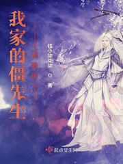 bb套长什么样子
