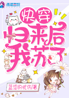 6080新影视