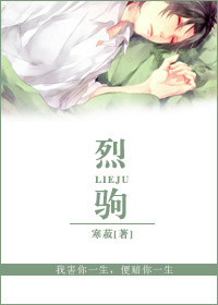 小明tv2024永久免费