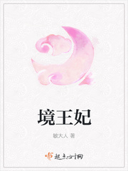 奇怪的儿媳 小说