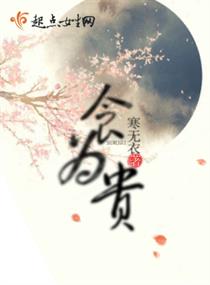 游戏王在线观看