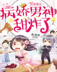 光遇海洋节活动时间