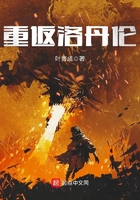 百慕大异兽