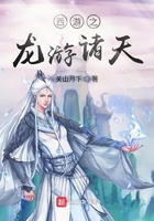吃瓜网曝揭秘黑料热点事件