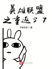 九九电影网重口味
