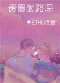 完场比分直播500网