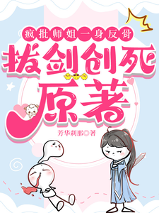免费国外tv在线直播
