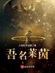 疯狂试爱高清中文字幕