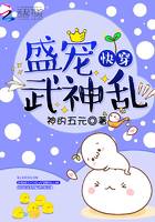 cf比赛服下载