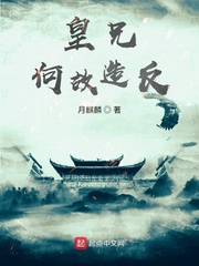 30厘米
