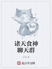 荔枝视频下载污