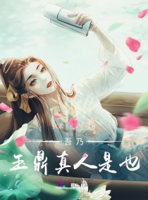 孤城闭小说