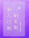 布鲁斯少爷是哪部电影