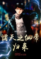 男生自虐48种方法