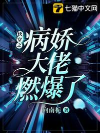 www.zzzbao.com