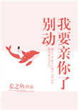 最新浮力影院地址公布