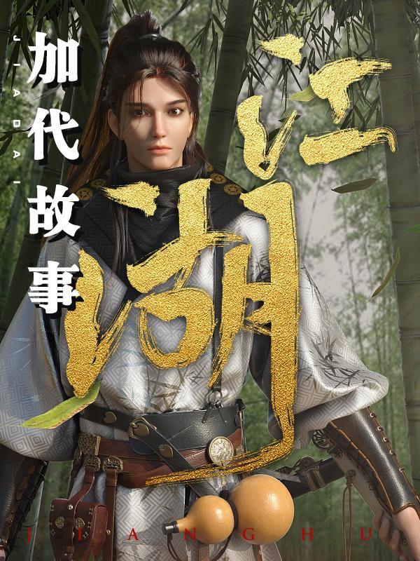 贵妃网站首页