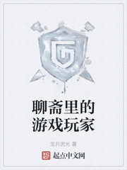 奥地利百隆blum官网
