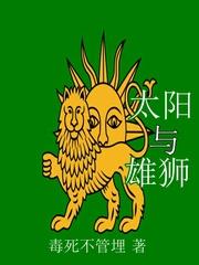 午夜视频一区